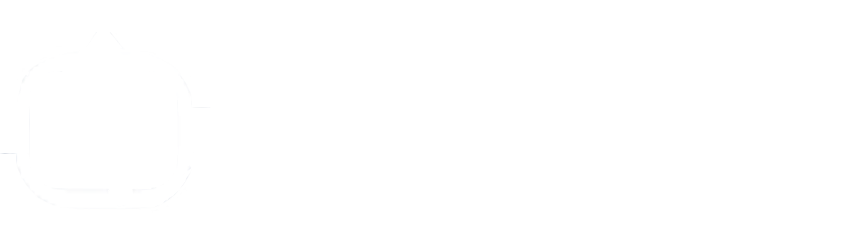 云呼叫系统和外呼系统 - 用AI改变营销